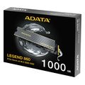 ssd adata legend 860 1tb nvme pcie gen4 x4 m2 2280 sleg 860 1000gcs extra photo 4