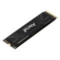 ssd kingston fury renegade g5 4tb pcie gen5 x4 nvme m2 2280 sfyr2s 4t0 extra photo 2
