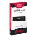 ssd kingston fury renegade g5 4tb pcie gen5 x4 nvme m2 2280 sfyr2s 4t0 extra photo 3