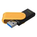 kingston dtxs 512gb datatraveler exodia s 512gb usb 32 flash drive extra photo 1