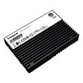 ssd kingston sedc3000me 7t6 dc3000me 768tb pcie 50 nvme u2 enterprice class extra photo 1