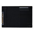 ssd kingston sedc3000me 15t3 dc3000me 1536tb pcie 50 nvme u2 enterprice class extra photo 2
