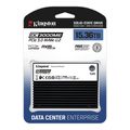 ssd kingston sedc3000me 15t3 dc3000me 1536tb pcie 50 nvme u2 enterprice class extra photo 3