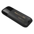 team group tc175316gb01 c175 16gb usb 32 flash drive extra photo 1
