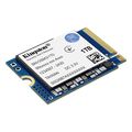 ssd kingston snv3sm3 1t0 nv3 1tb nvme pcie gen4 x4 m2 2230 extra photo 1