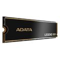 ssd adata legend 900 1tb nvme pcie gen4 x4 m2 2280 sleg 900 1tcs extra photo 1
