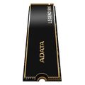 ssd adata legend 900 1tb nvme pcie gen4 x4 m2 2280 sleg 900 1tcs extra photo 3