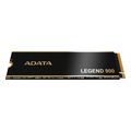 ssd adata legend 900 2tb nvme pcie gen4 x4 m2 2280 sleg 900 2tcs extra photo 4