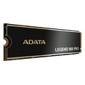 ssd adata legend 900 pro 4tb nvme pcie gen4 x4 m2 2280 sleg 900p 4tcs extra photo 1