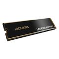 ssd adata legend 900 pro 4tb nvme pcie gen4 x4 m2 2280 sleg 900p 4tcs extra photo 3