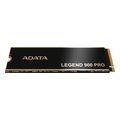 ssd adata legend 900 pro 4tb nvme pcie gen4 x4 m2 2280 sleg 900p 4tcs extra photo 5