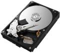 hdd toshiba hdwd110uzsva p300 1tb sata3 extra photo 1