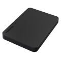 exoterikos skliros toshiba hdtb440ek3ca canvio basics 4tb 25 usb30 black extra photo 2