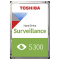 hdd toshiba s300 surveillance 35 2tb green sata3 bulk extra photo 1 hdd toshiba s300 surveillance 35 2tb green sata3 bulk extra photo 1