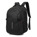 ewent notebook backpack 156 with usb outlet global extra photo 2