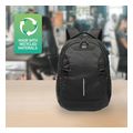 ewent notebook backpack 156 with usb outlet global extra photo 5