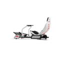 playseat formula instinct f1 edition racing chair extra photo 1