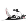 playseat formula instinct f1 edition racing chair extra photo 2