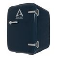 arctic fridge eu mini refrigerator for every situation extra photo 1