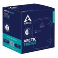 arctic fridge eu mini refrigerator for every situation extra photo 6
