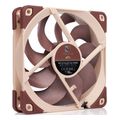 nocta nf a12x25 g2 pwm next gen 120mm fan extra photo 1