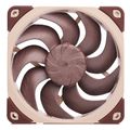 nocta nf a12x25 g2 pwm next gen 120mm fan extra photo 2