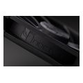 noctua nf a14x25 g2 pwm chromaxblack 140mm case fan extra photo 7