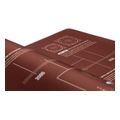 noctua np dm3 20 year anniversary desk mat extra photo 5
