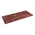 noctua np dm3 20 year anniversary desk mat extra photo 6