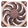 noctua nf a12x25 g2 ls pwm next gen 120mm fan extra photo 2