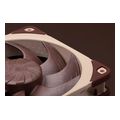 noctua nf a12x25 g2 ls pwm next gen 120mm fan extra photo 7