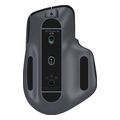 logitech 910 007501 mx master 3s bluetooth edition performance wireless mouse extra photo 2