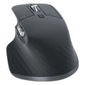 logitech 910 007501 mx master 3s bluetooth edition performance wireless mouse extra photo 3