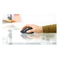 logitech 910 007501 mx master 3s bluetooth edition performance wireless mouse extra photo 5