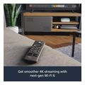 amazon fire tv stick 4k max ultra hd gen2 streaming device wi fi 6 alexa voice remote extra photo 2