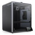 creality k1 max fdm 3d printer extra photo 1