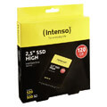 ssd intenso 3813430 high performance 120gb 25 7mm sata3 extra photo 1