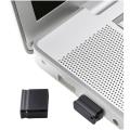 intenso 3500480 micro line 32gb usb 20 drive black extra photo 1