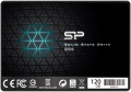 ssd silicon power slim s55 120gb 25 7mm sata3 extra photo 1