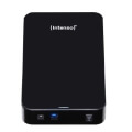 exoterikos skliros intenso 6031514 6tb memory center portable hdd extra photo 1