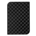 exoterikos skliros verbatim 53195 store n go 2tb portable hard drive usb 30 black extra photo 1 exoterikos skliros verbatim 53195 store n go 2tb portable hard drive usb 30 black extra photo 1