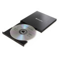 verbatim 43890 external slimline usb 30 blu ray writer extra photo 1