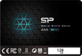 ssd silicon power ace a55 128gb 25 7mm sata3 extra photo 1