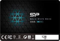 ssd silicon power ace a55 128gb 25 7mm sata3 extra photo 1