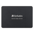 ssd verbatim 49350 vi550 s3 128gb 25 sata3 extra photo 1