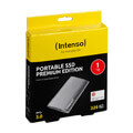 exoterikos skliros intenso 3823460 1tb premium edition ssd usb 30 anthracite extra photo 2