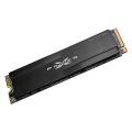 ssd silicon power sp002tbp34xd8005 xd80 2tb nvme pcie gen 30 x 4 m2 2280 extra photo 1