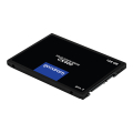 ssd goodram ssdpr cx400 128 g2 cx400 gen2 128gb 25 sata3 extra photo 2