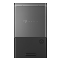 seagate stjr1000400 storage expansion card 1tb for xbox series x s extra photo 1