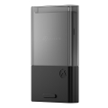 seagate stjr1000400 storage expansion card 1tb for xbox series x s extra photo 2